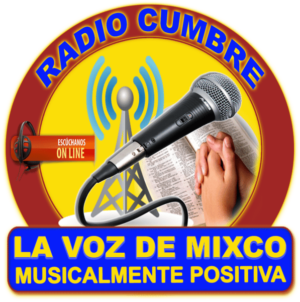 Radio Cumbre