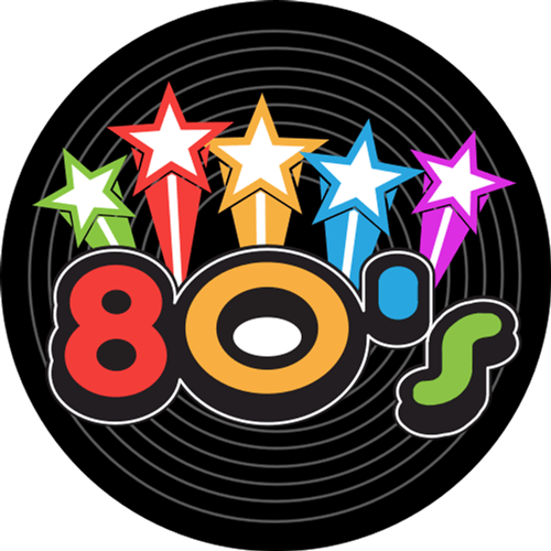 80s Online Radio