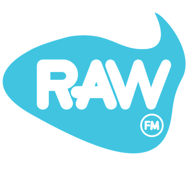 Raw FM