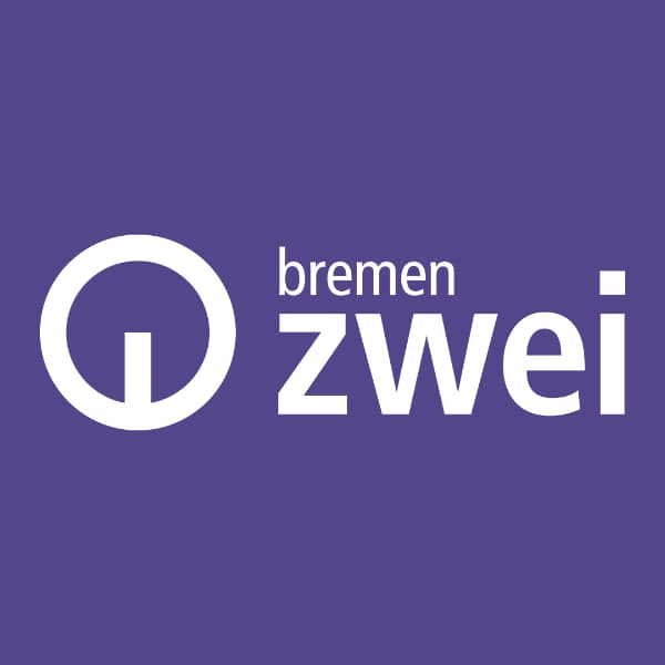 Bremen Zwei FM 88.3