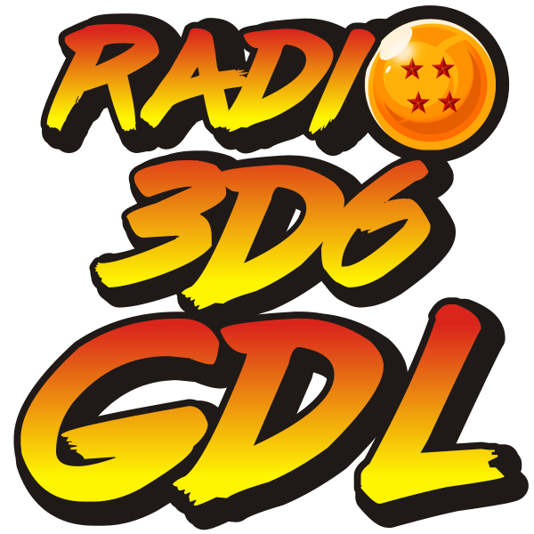Radio 3d6 GDL