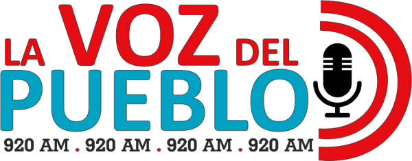 La Voz del Pueblo 920 AM
