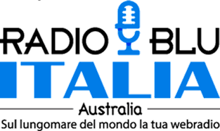 Radio Blu Italia