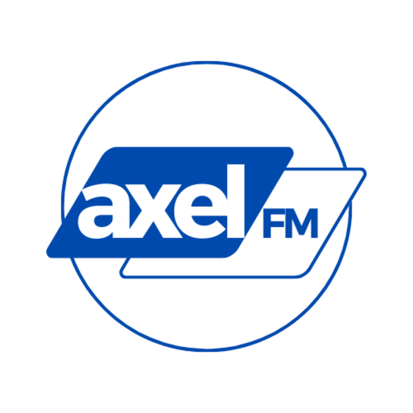 Radio Axel 24