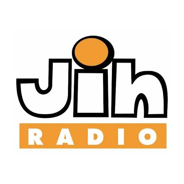 Rádio Jih 88.9 FM