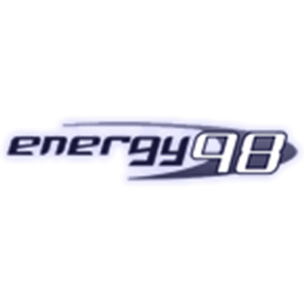 Energy 98