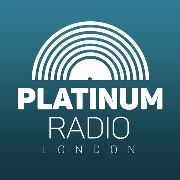 Platinum Radio London