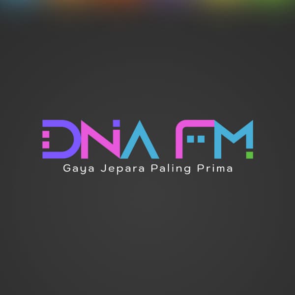 DNA FM Jepara