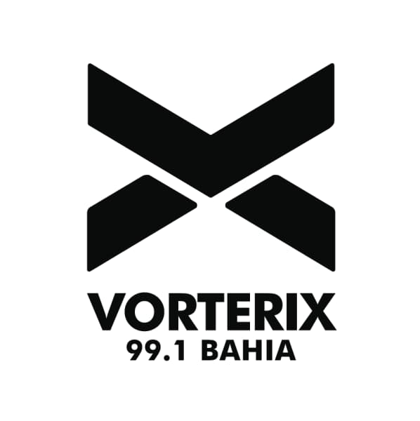 Vorterix Bahía FM 99.1