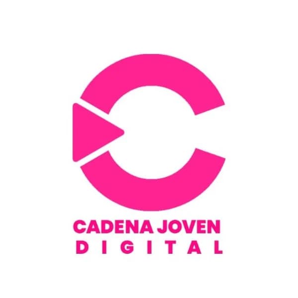 Cadena Joven FM 107.3