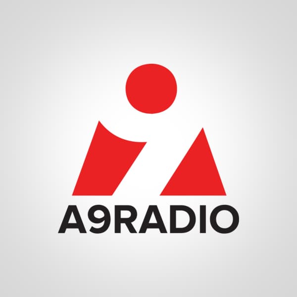 A9RADIO