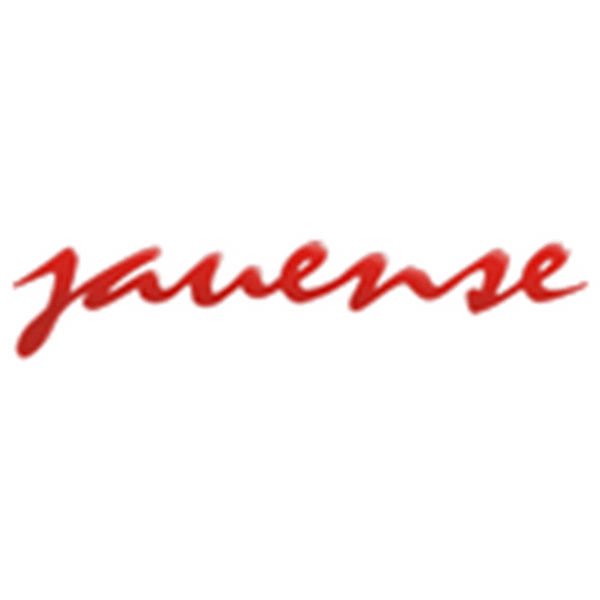 Rádio Jauense AM 820