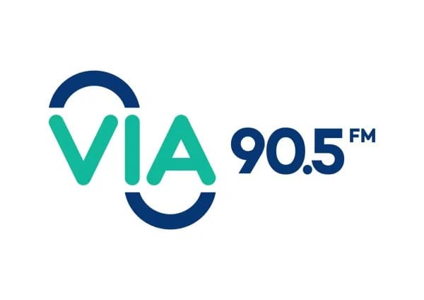 VIA FM 90.5 - CKBN