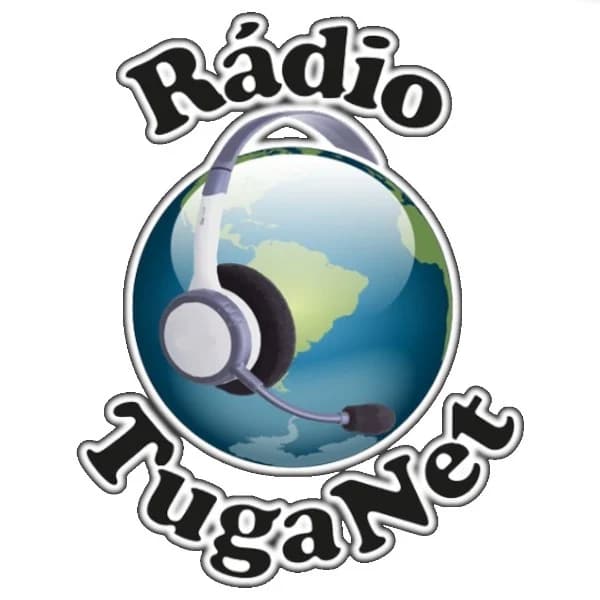 Radio TugaNet 88.2 FM