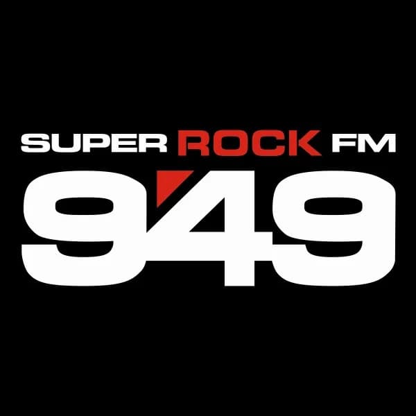 Super FM 94.9