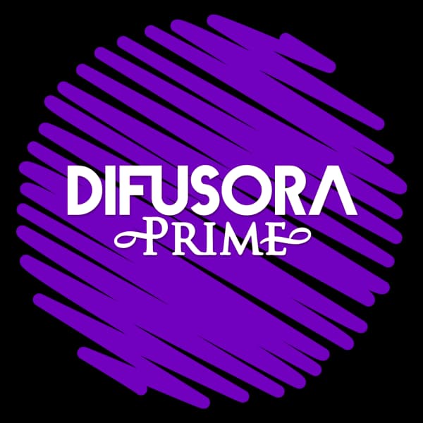 Difusora Prime