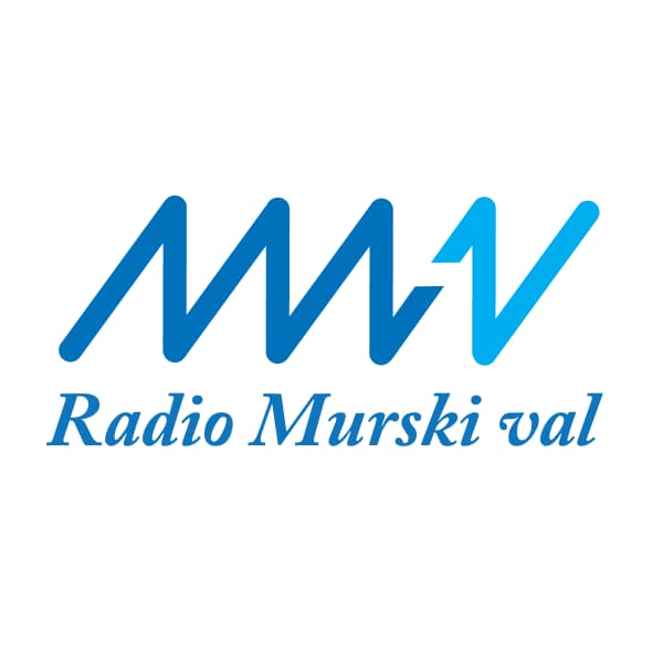 Radio Murski val 94.6 FM