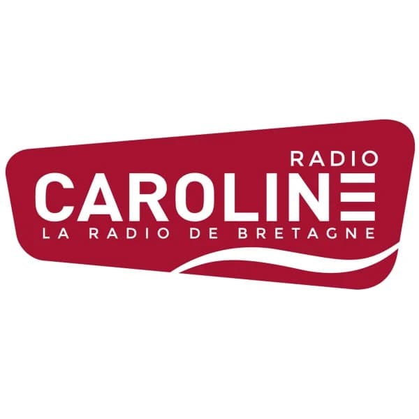 Radio Caroline