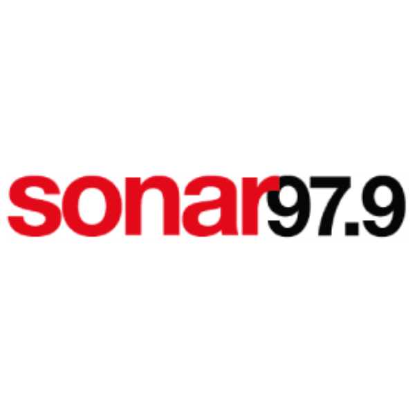 Sonar FM