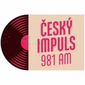 Rádio Český Impuls AM 981