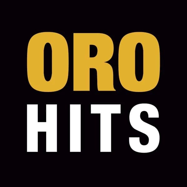 Oro 94.9 FM