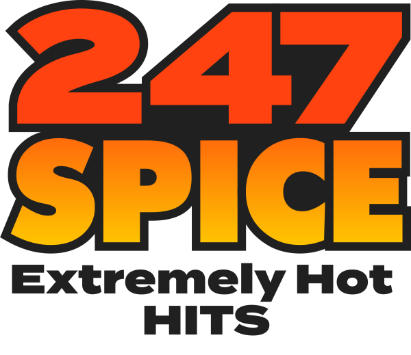 247Spice FM 90.1