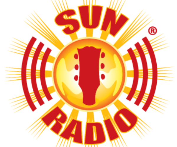 Sun Radio 100.1 FM