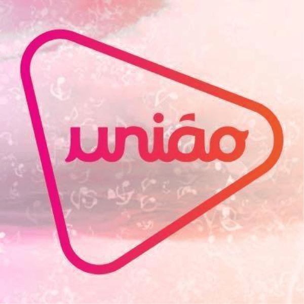 Rádio União FM 99.9