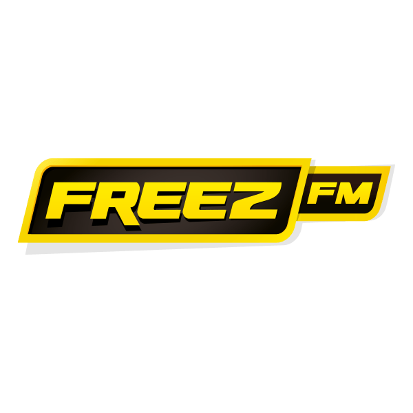 Freez FM