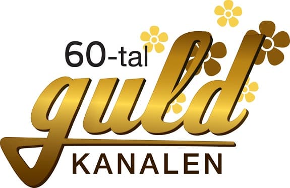 Guldkanalen 60-tal