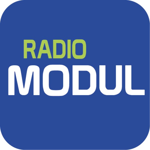 Modul FM 98.7