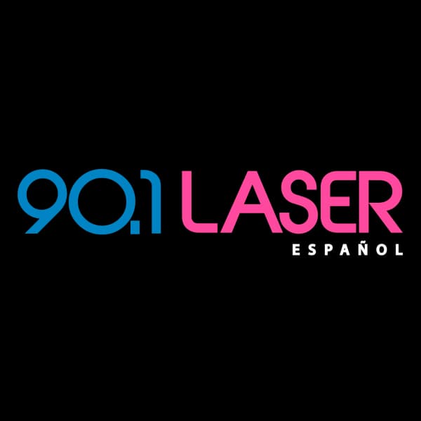 Laser Español FM 90.1