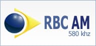 RBC Radio