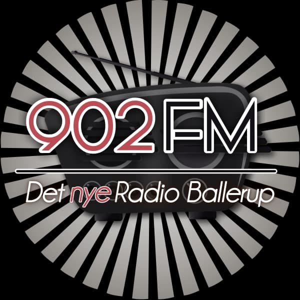 902FM
