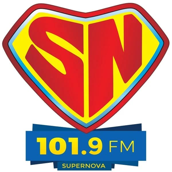 Jovem Pan Jaraguá do Sul