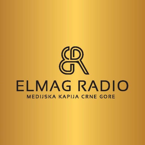 Elmag Radio