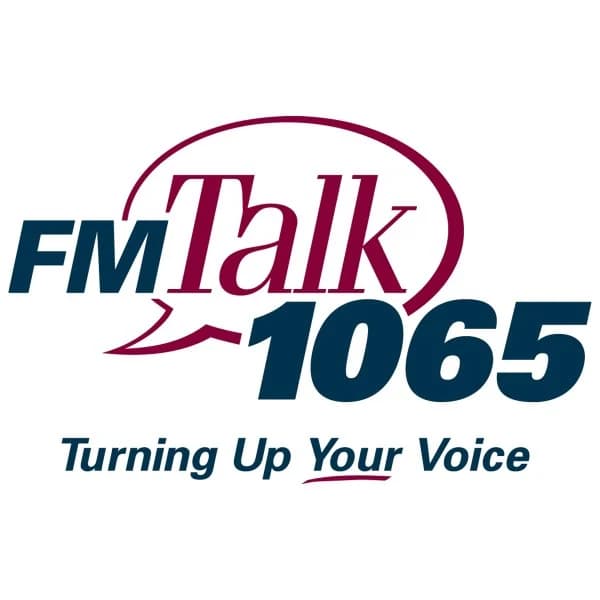 FM Talk 106.5 - WAVH