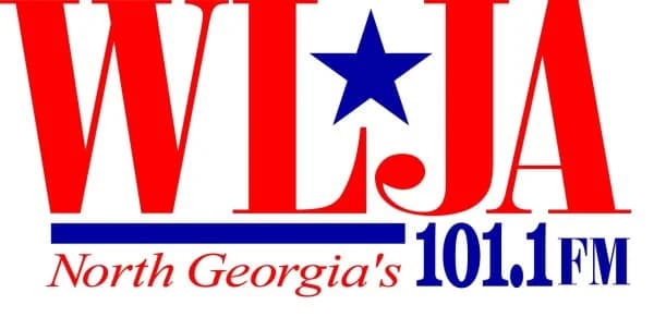 WLJA FM 101.1