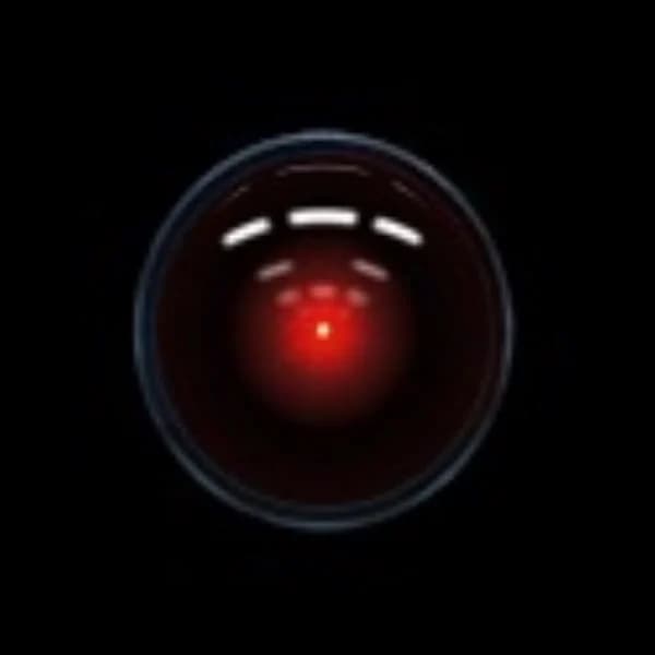 Dynamic Resonance Radio