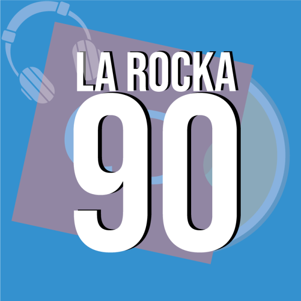La Rocka 70
