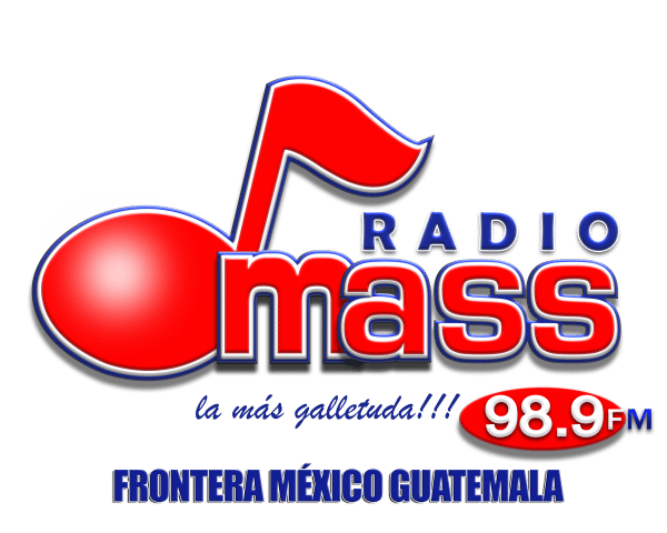 Radio Mass 98.9 FM
