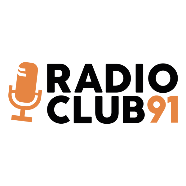 Radio Club 91