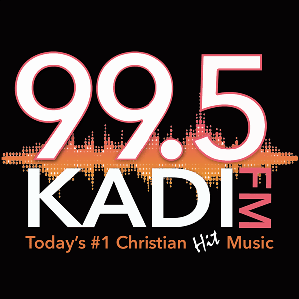 99.5 KADI FM