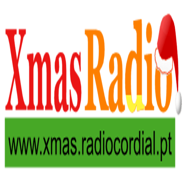 Rádio Cordial - Xmas Radio