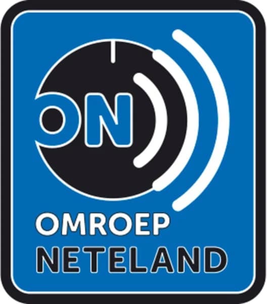 Omroep Neteland FM 107.4