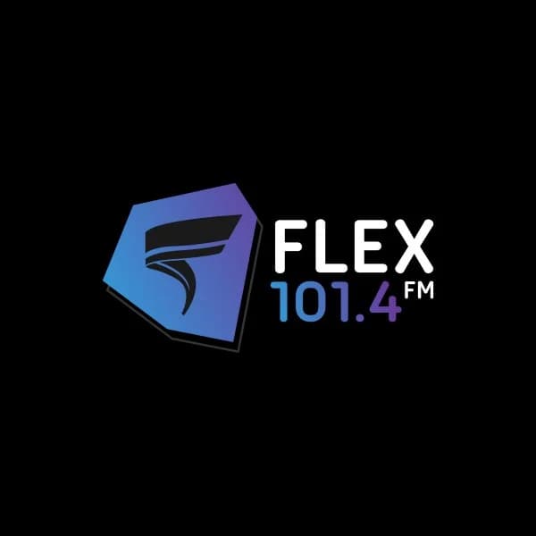 Flex FM 101.4