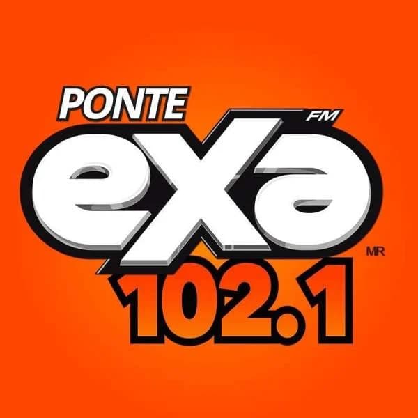 Exa FM 102.1
