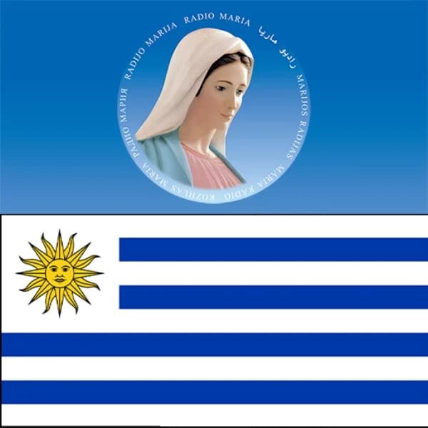 Radio María AM 1090