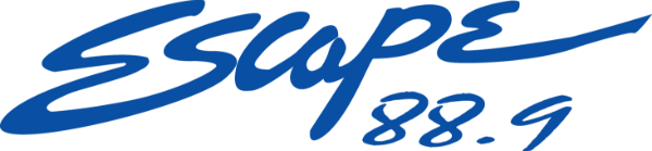Escape 88.9