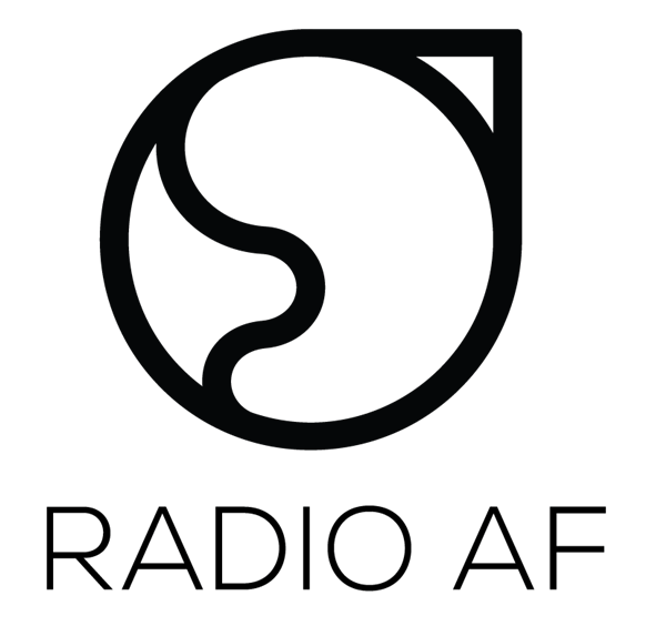 Radio AF